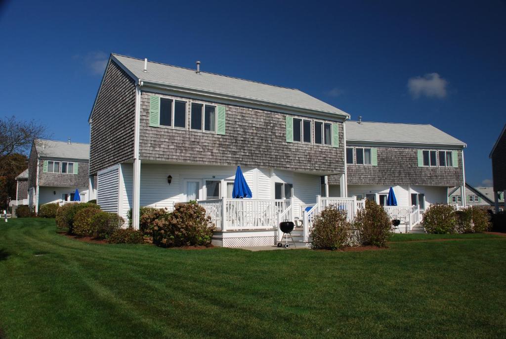 Green Harbor Resort West Yarmouth Habitación foto